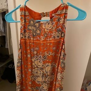 Urban Outfitters Dress